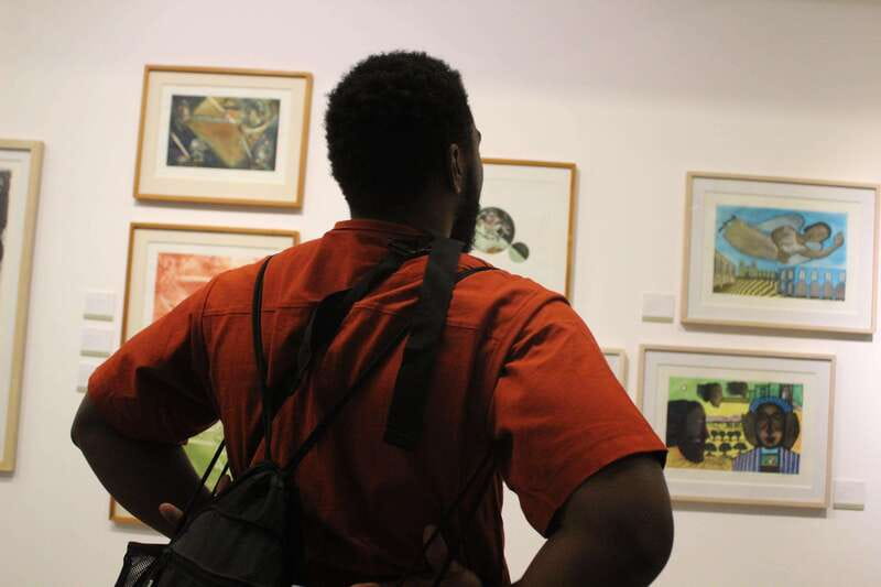 Art Workshops and Chocolate Shops Tour in Oaxaca - Key points to know before booking
