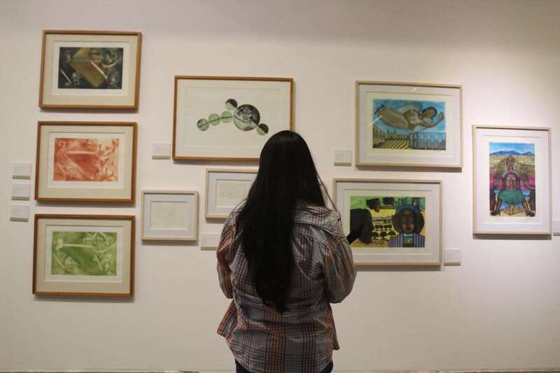 Art Workshops and Chocolate Shops Tour in Oaxaca - Walking demands and who should book