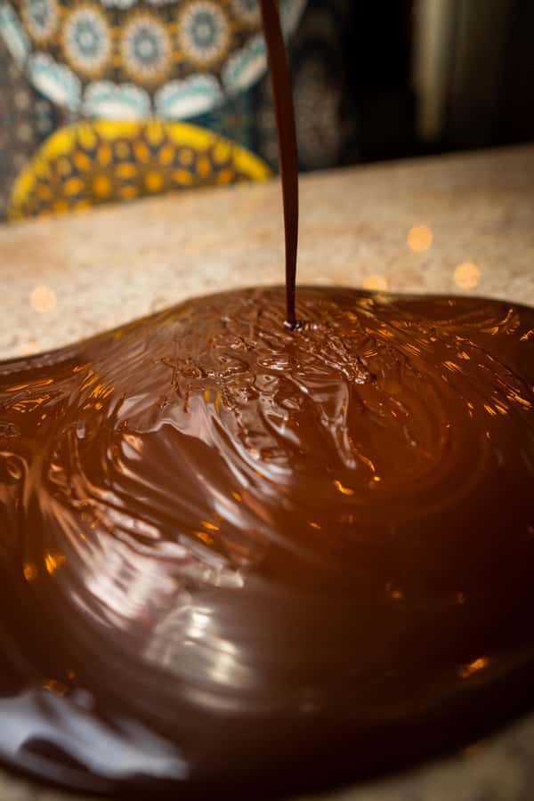 Bean to Bar: Cocoa and Chocolate Workshop - Who should book, and who should skip it?