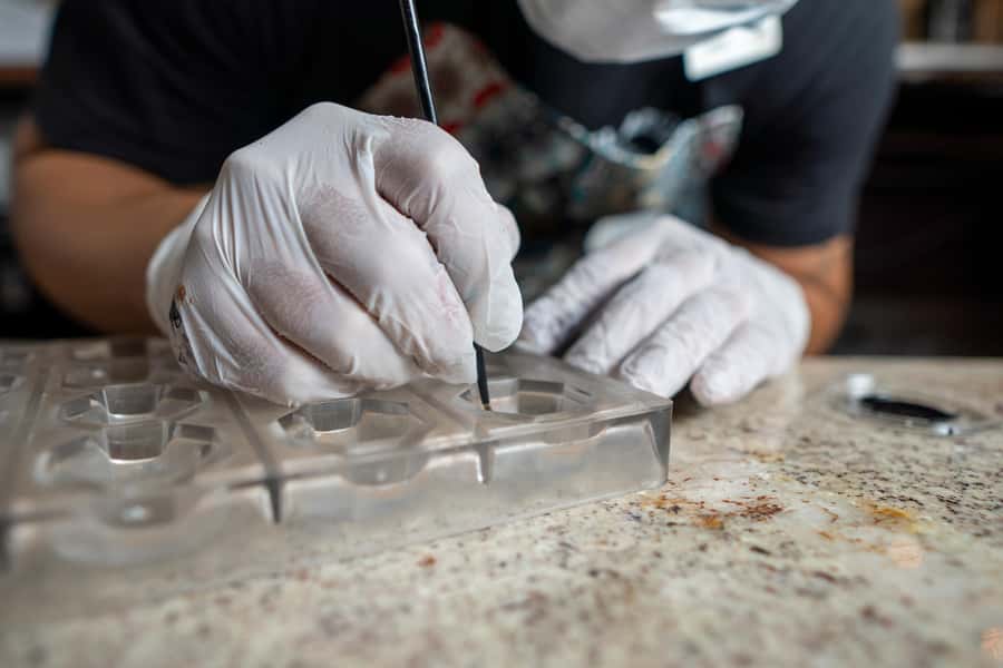 Bean to Bar: Cocoa and Chocolate Workshop - Why this chocolate workshop is worth your time