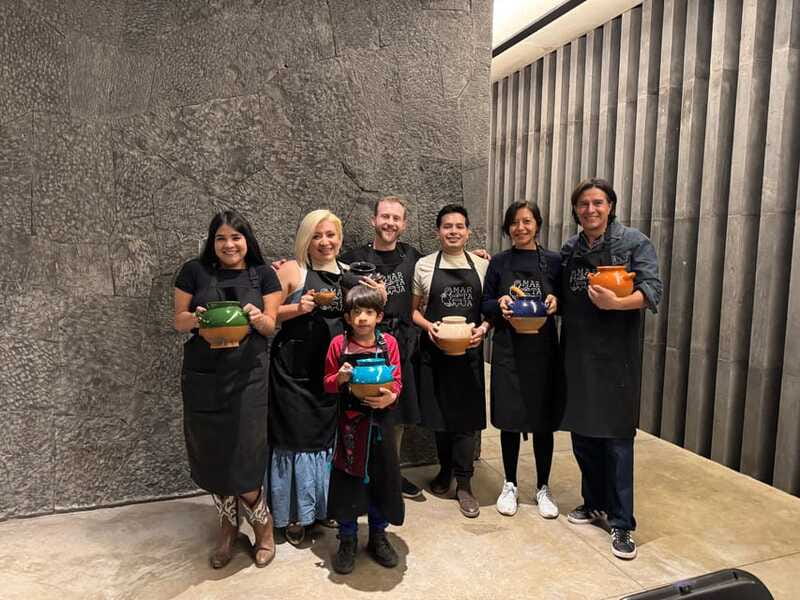 Bean to Beverage: Roast and grind cacao into chocolate - Who Will Enjoy This Most
