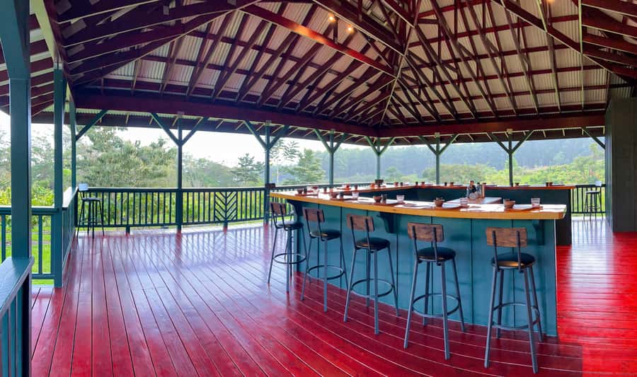 Big Island Hawaii: Craft Chocolate Tasting and Farm Tour - Should you book Honolii Orchards?