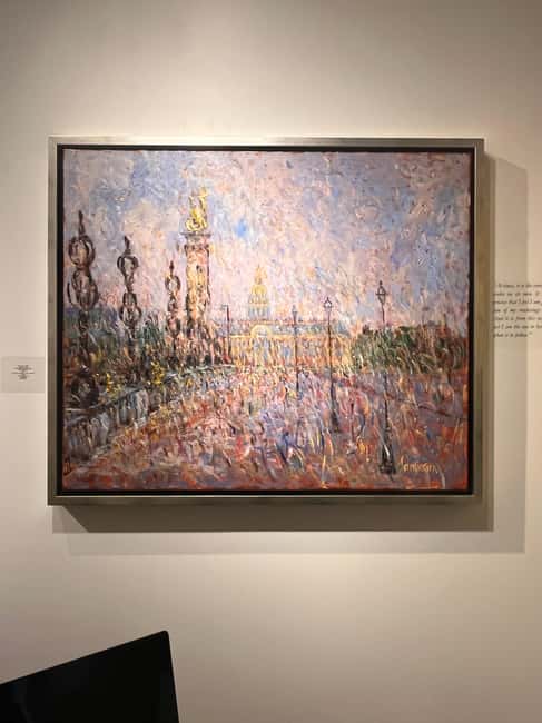 Boston: Back Bay Chocolate and Art Galleries Guided Tour - Why Back Bay Makes a Good Food and Art Setting