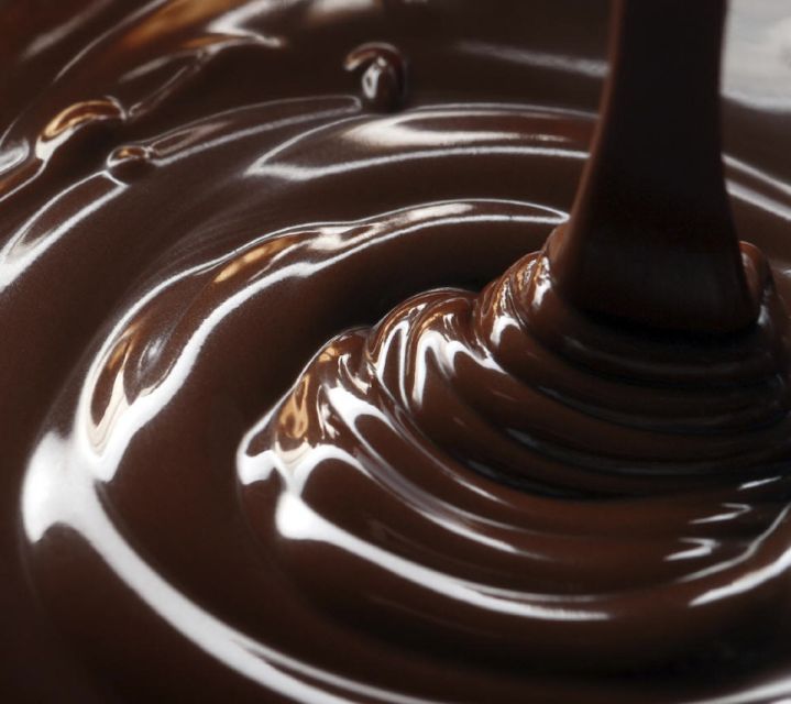 Bruges: 3-Hour Beer and Chocolate Tasting Private Tour - What the private format changes