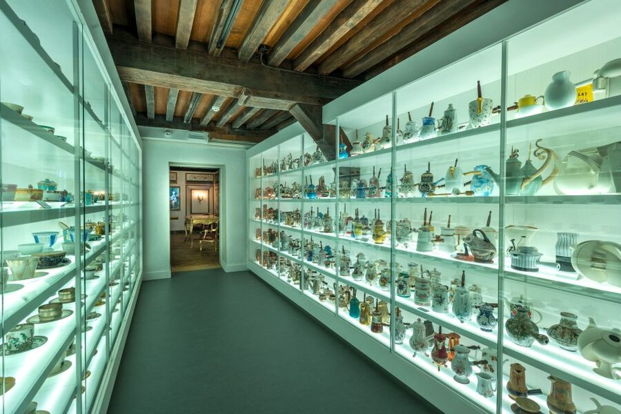 Bruges: Choco-Story Chocolate Museum Guided Tour w/Tastings - Who will enjoy Choco-Story most