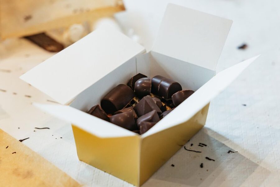 Brussels: 2.5-Hour Belgian Chocolate Making Workshop - What makes this Brussels chocolate workshop worthwhile