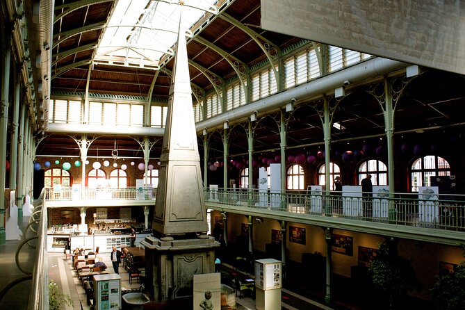 Brussels Beer and Chocolate Walking Tour - How The $83.81 Price Measures Up