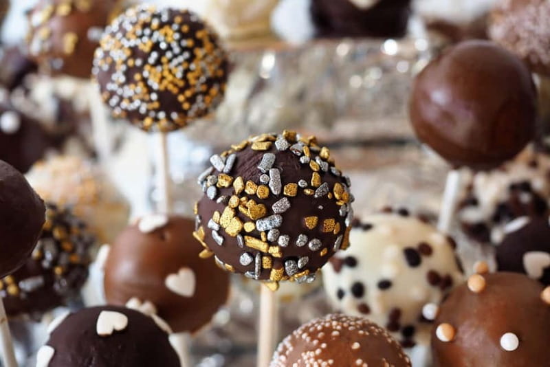 Brussels Beer, Chocolate and Waffle Tour - A Brussels tasting walk with a clear purpose