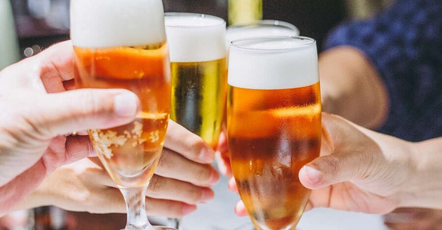 Brussels: Chocolate and Beer Private Tour with Tastings - Key points at a glance