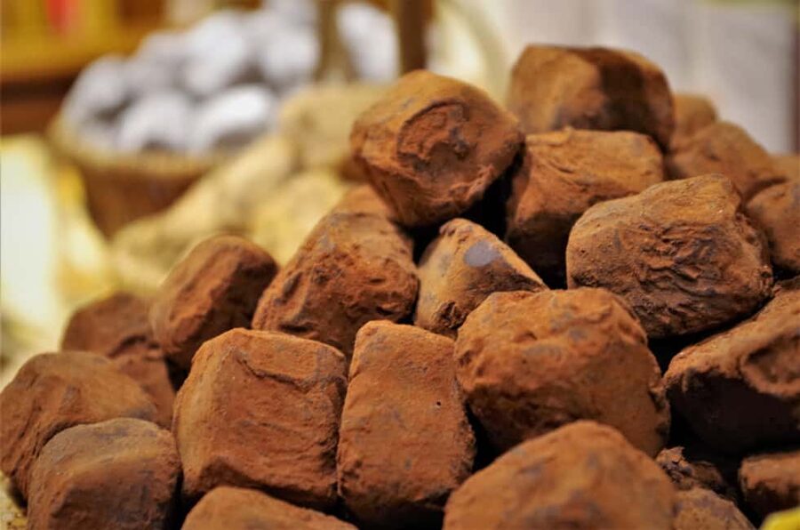 Brussels: Walking Food Tour with Chocolate, Beer, & Waffles - Royal Galleries, a 1695 bar, and Jeanneke Pis