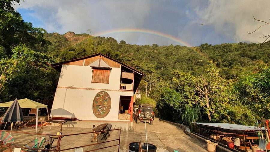 Cacao and Coffee Tour - Guide quality and the authentic feel