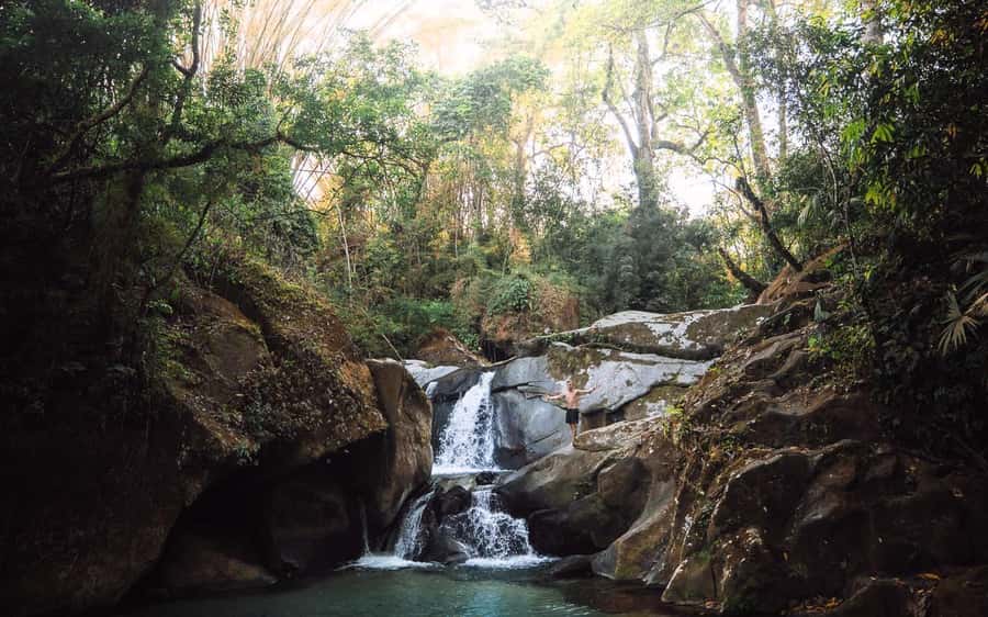 Cacao Experience Tour - Who should book this experience?