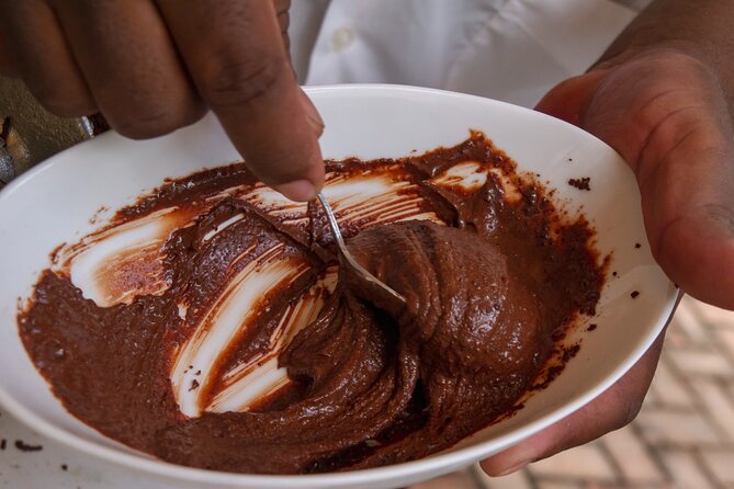 Cacao Farm Excursion Day Trip from Guayaquil - A family farm near the Churute River