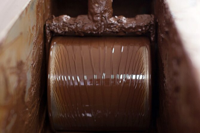 Cacao Plantation and Chocolate Factory Tour- Chocolate Lovers - Clothing, fitness, and practical planning