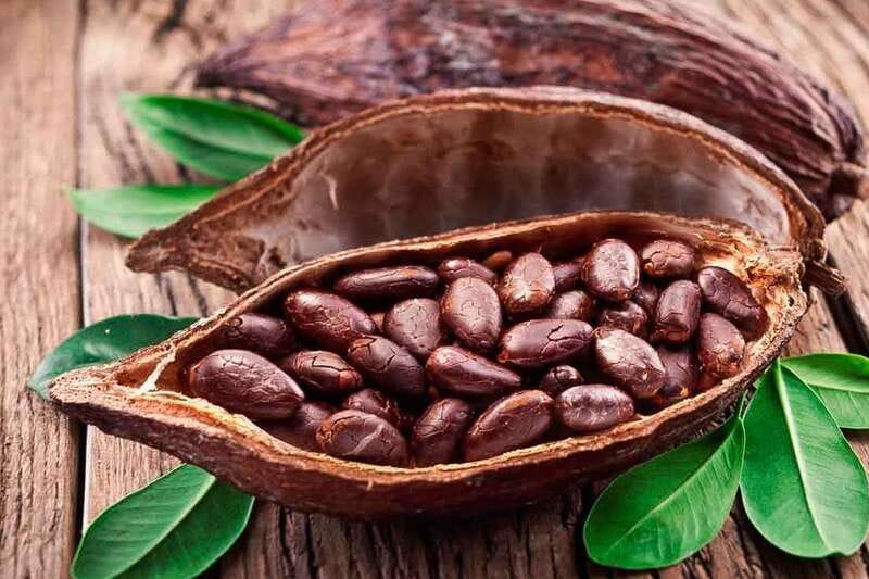 Cancún: Chocolate Making Class and Tasting with Chef - Getting to the meeting point