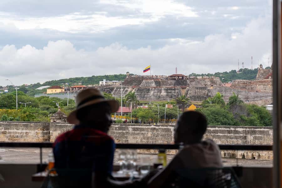 Cartagena: Boutique Rum and Chocolate Tasting at Lunático - What makes this Cartagena tasting different