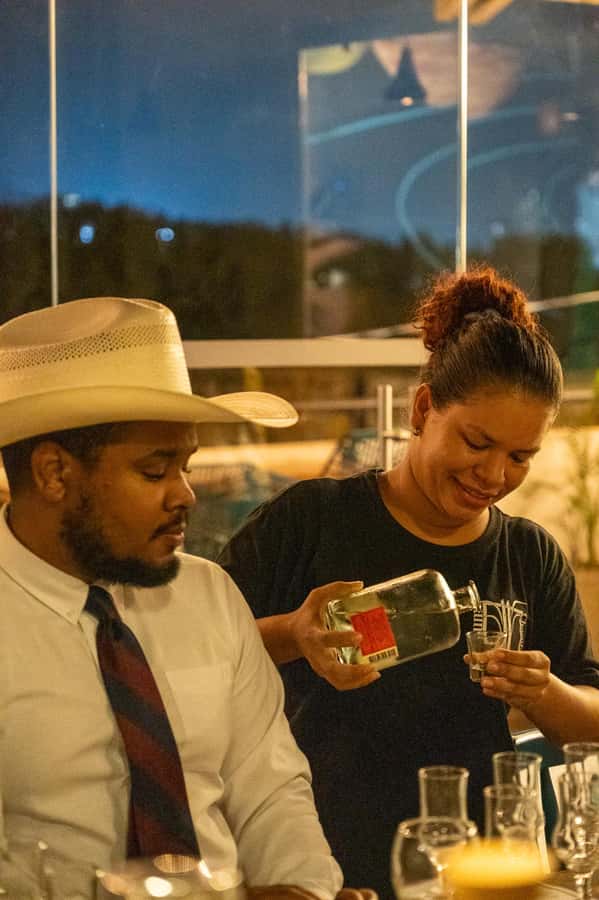 Cartagena: Express Rum and Chocolate Tasting Experience - Who will enjoy this most