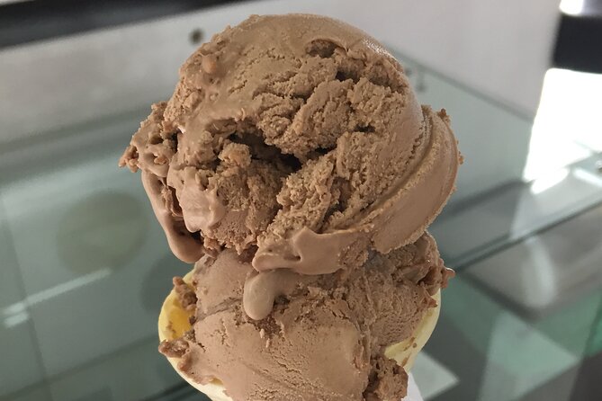 Chocolate Factory Tour in Barbados - Price, time, and overall value