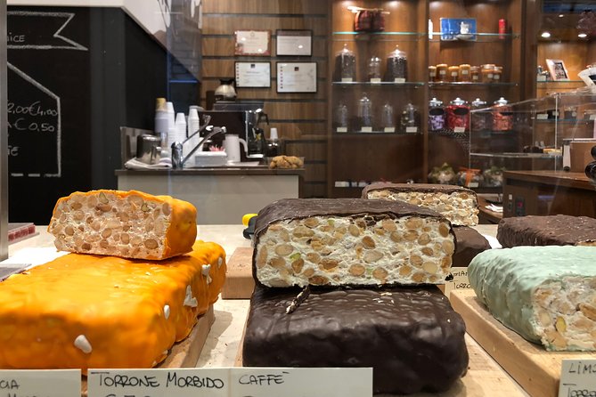 Chocolate Tasting in Venice - Is $92.44 a Fair Price?