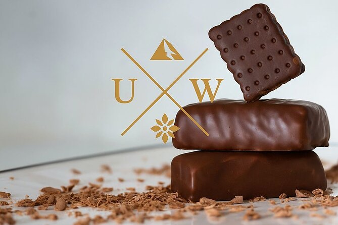 Chocolate Walking Tour in Zurich - Practical details that affect your afternoon