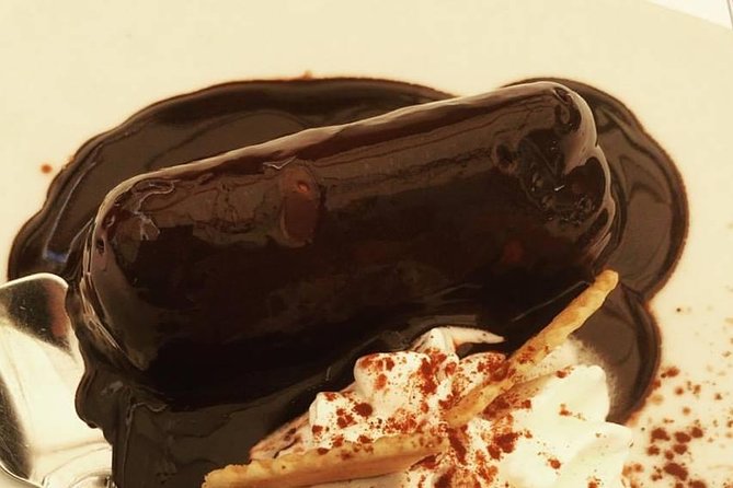 CioccolaTOur, discover the sweet side of Turin tasting the most famous chocolate - Starting beneath the arcades of Piazza San Carlo