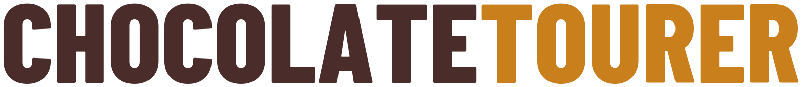 Chocolate Tourer