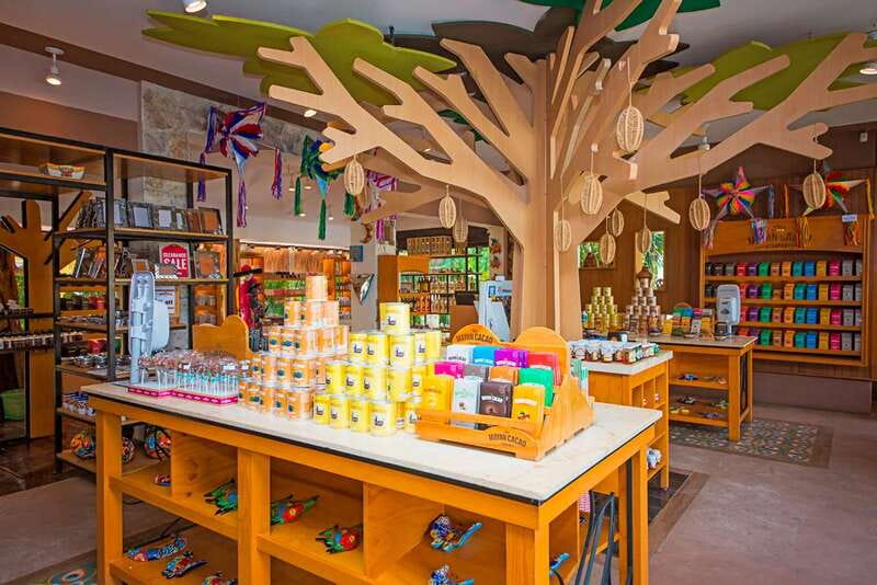 Cozumel: Chocolate Workshop at The Mayan Cacao Company - Who will enjoy this workshop most?