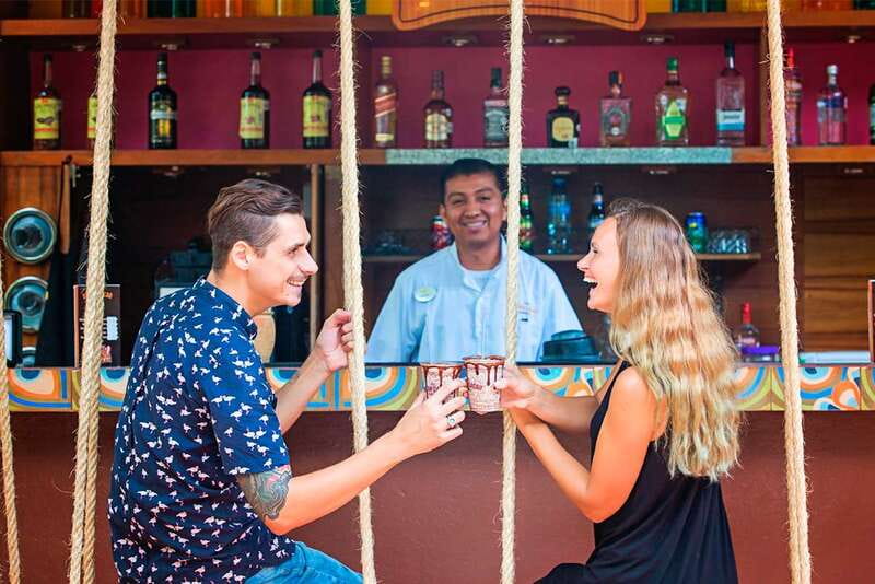Cozumel: General Admission to the Mayan Cacao Experience - Timing, transport, and what to wear