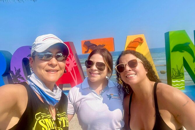 Customizable Roatán Private Tour: Rum, Chocolate & Island Culture - Chocolate with a Honduran connection