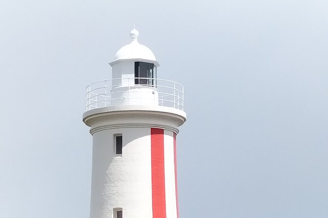 Devonport Area Wine and Chocolate Tour - John’s local knowledge and the private format
