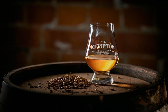 Devonport Area Wine and Chocolate Tour - Is $197.24 good value?
