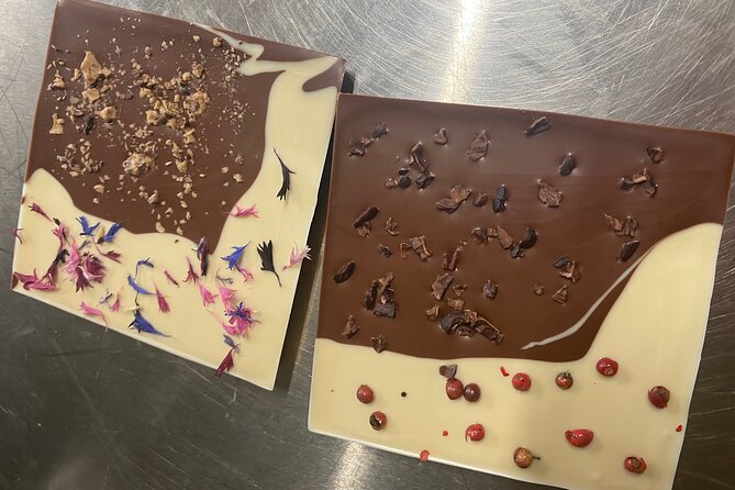 Ethical Chocolate Tour - Who will enjoy this experience most?