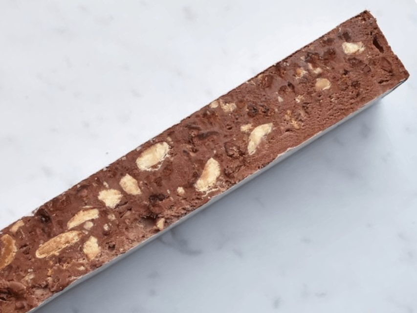 Fine Chocolate Tasting in Turin - Is $36 a fair price?