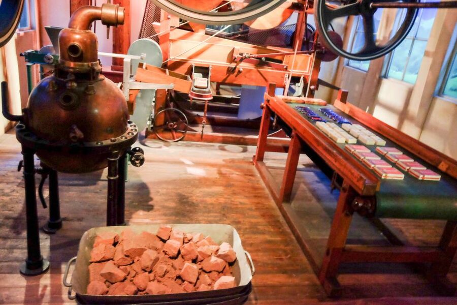 From Geneva: Gruyères Cheese & Chocolate Full-Day Trip - Who should book this Gruyères day trip?