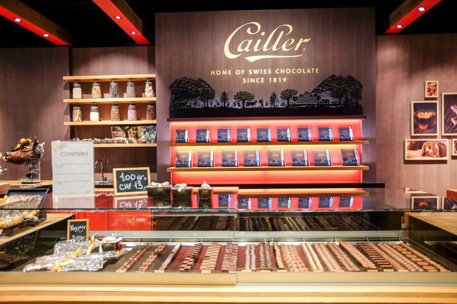 From Geneva: Gruyères Cheese & Chocolate Full-Day Trip - Booking advice and final verdict