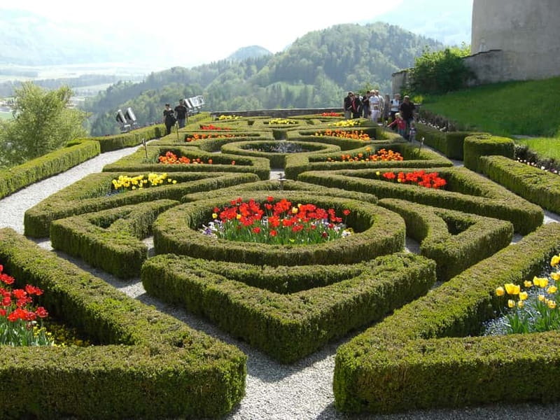 From Geneva: Gruyères Tour with Cheese & Chocolate Factories - Gruyères: the best part of the day