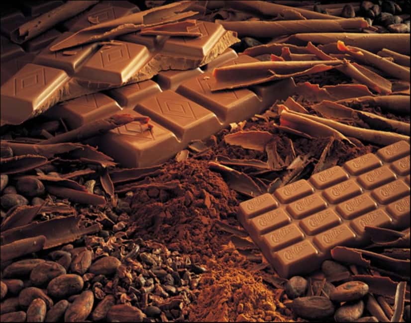 From Lausanne: Gruyères Tour with Chocolate & Cheese Tasting - Key points at a glance