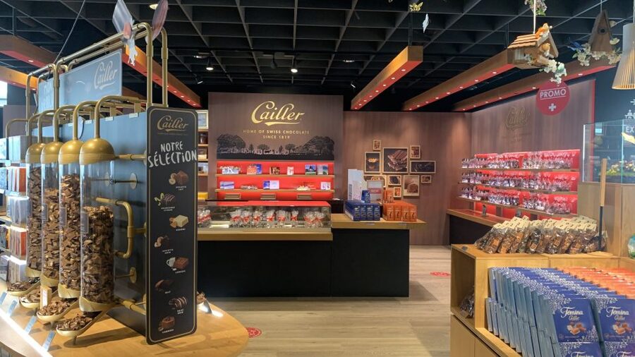 From Montreux: Gruyères City Cheese and Chocolate Day Tour - Is $355 a fair price?