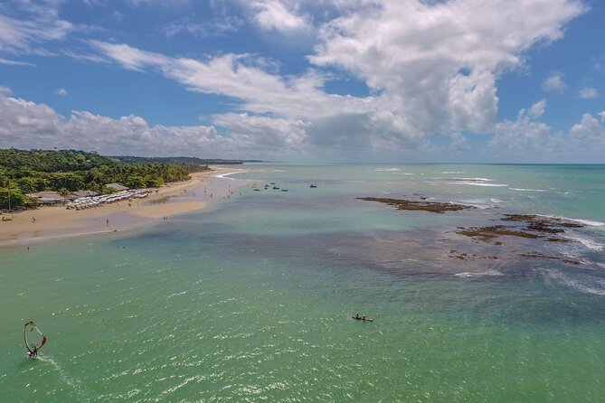 Full Day Tour in Trancoso with Chocolate Factory - Key points to know before you book