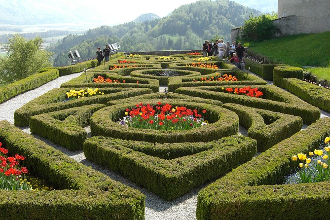 Gruyères Trip With Cheese and Chocolate Factory Visit from Geneva - Is $205.73 good value from Geneva?