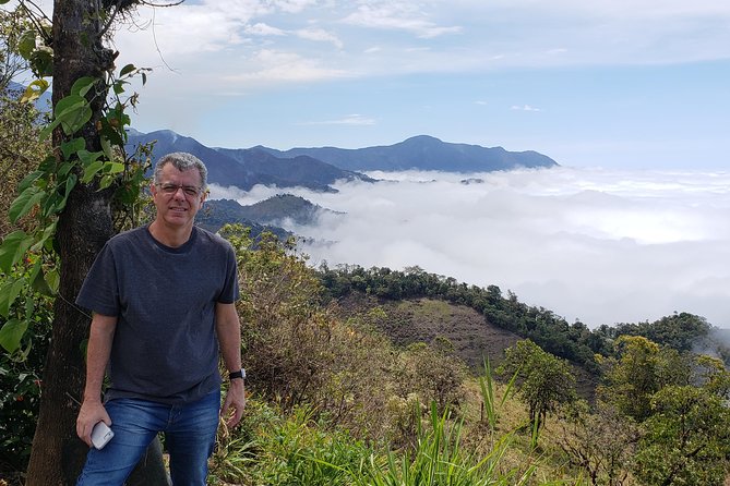 Guayaquil to Cuenca one-way tour with Cajas Park and a Cacao Farm visit - Why this transfer is worth considering