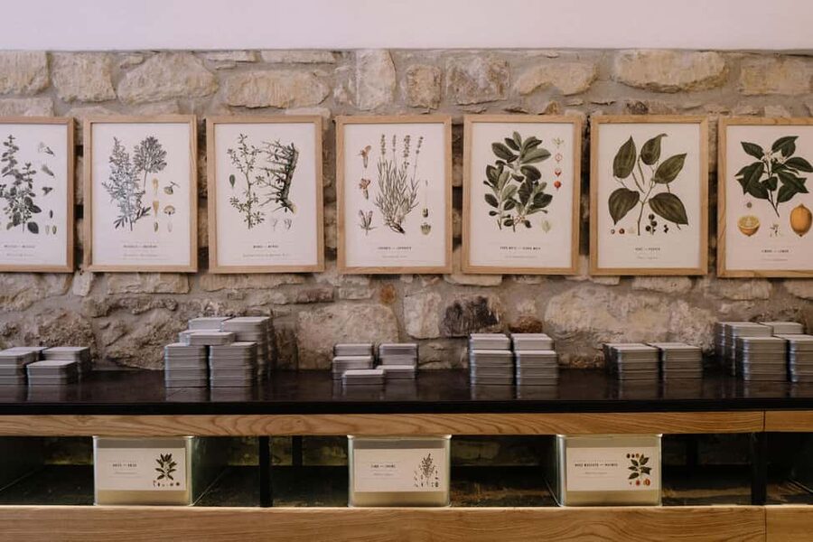 Guided tasting of the "Best Chocolate of Modica" - Key points to know before booking