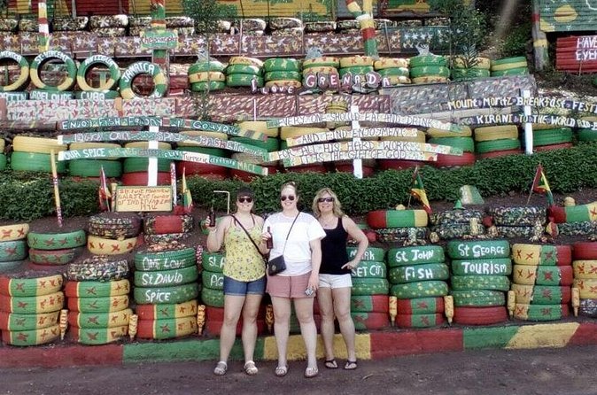 Half-Day Concord Waterfall and Chocolate Factory Tour - Who will enjoy this tour most