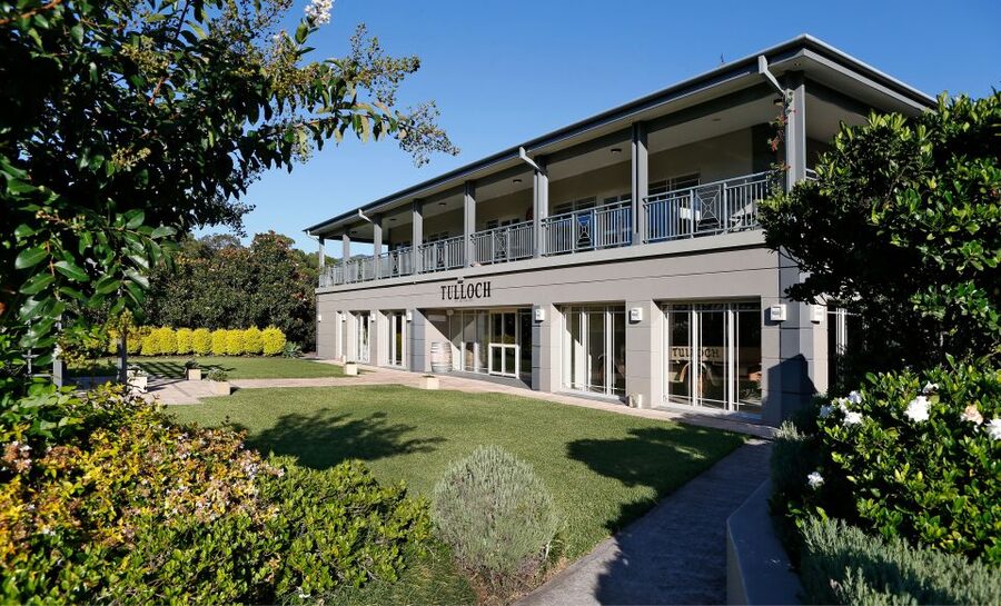 Hunter Valley: Tulloch Wine Tasting and Chocolate Pairings - Booking advice and final verdict