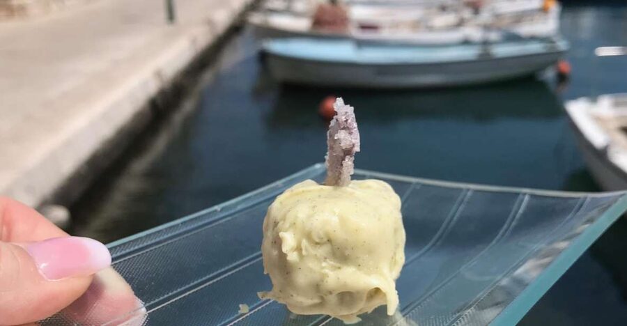 Hvar: Wine & Chocolate Tasting - Five things to know before booking