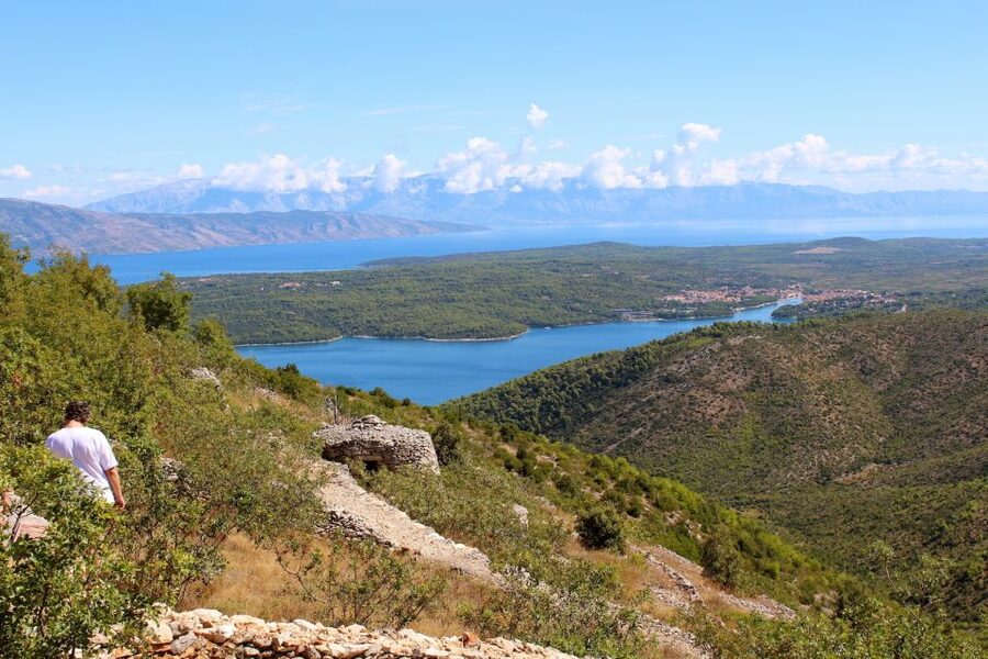 Hvar: Wine & Chocolate Tasting - Is $193 per person good value?