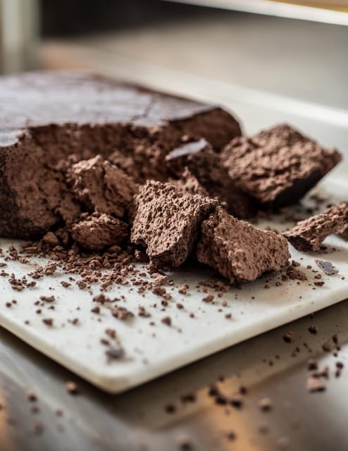 KAIACAO Bean to Bar and Design your own chocolate experience - Is $53 a fair price?