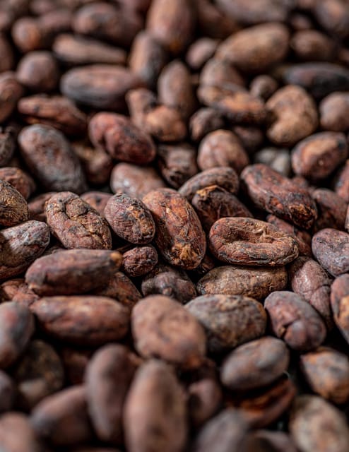 KAIACAO Bean to Bar and Design your own chocolate experience - From cacao farm to finished bar