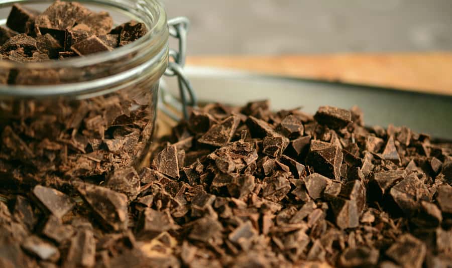Kampala: Hands-On Chocolate Making Experience - Making an Aztec-style chocolate drink