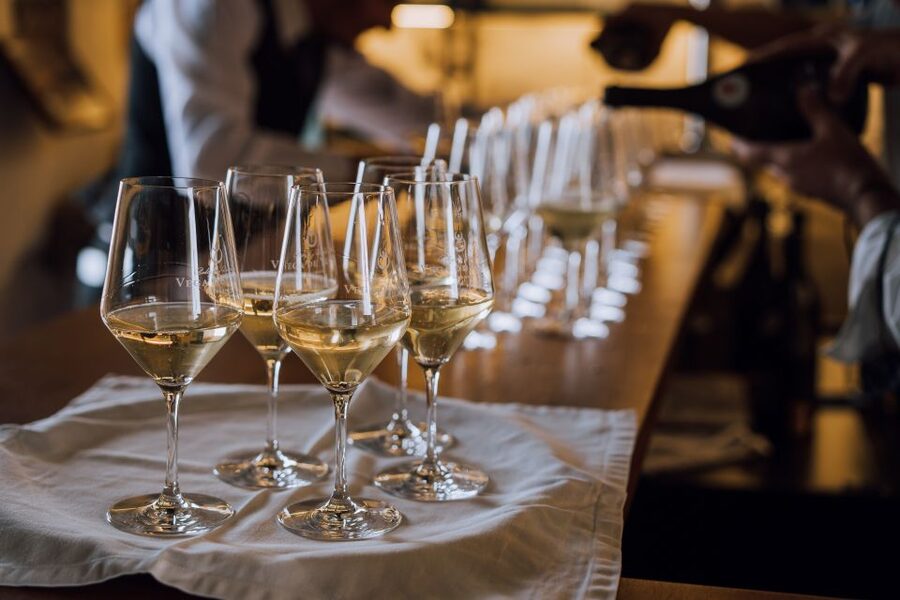 Lanzarote: Vineyard Tour with Wine and Chocolate Tasting - Who will enjoy this tour most?